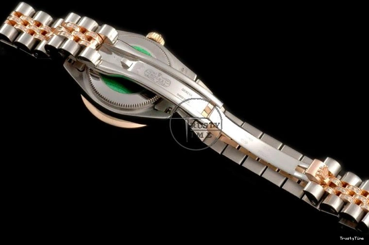 0119 RDJLD0059 – DJ Ladies Casual 785